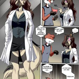 Animali in amore (26/36)